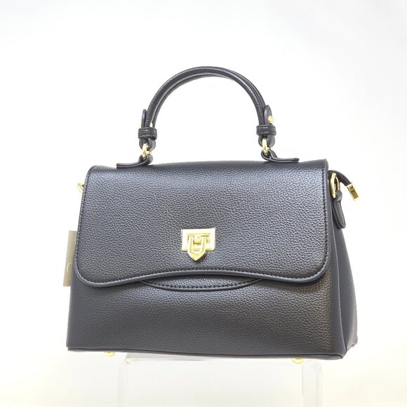 ✨NEW! Lady Sophisticate Handbag Black - Picture 2 of 4